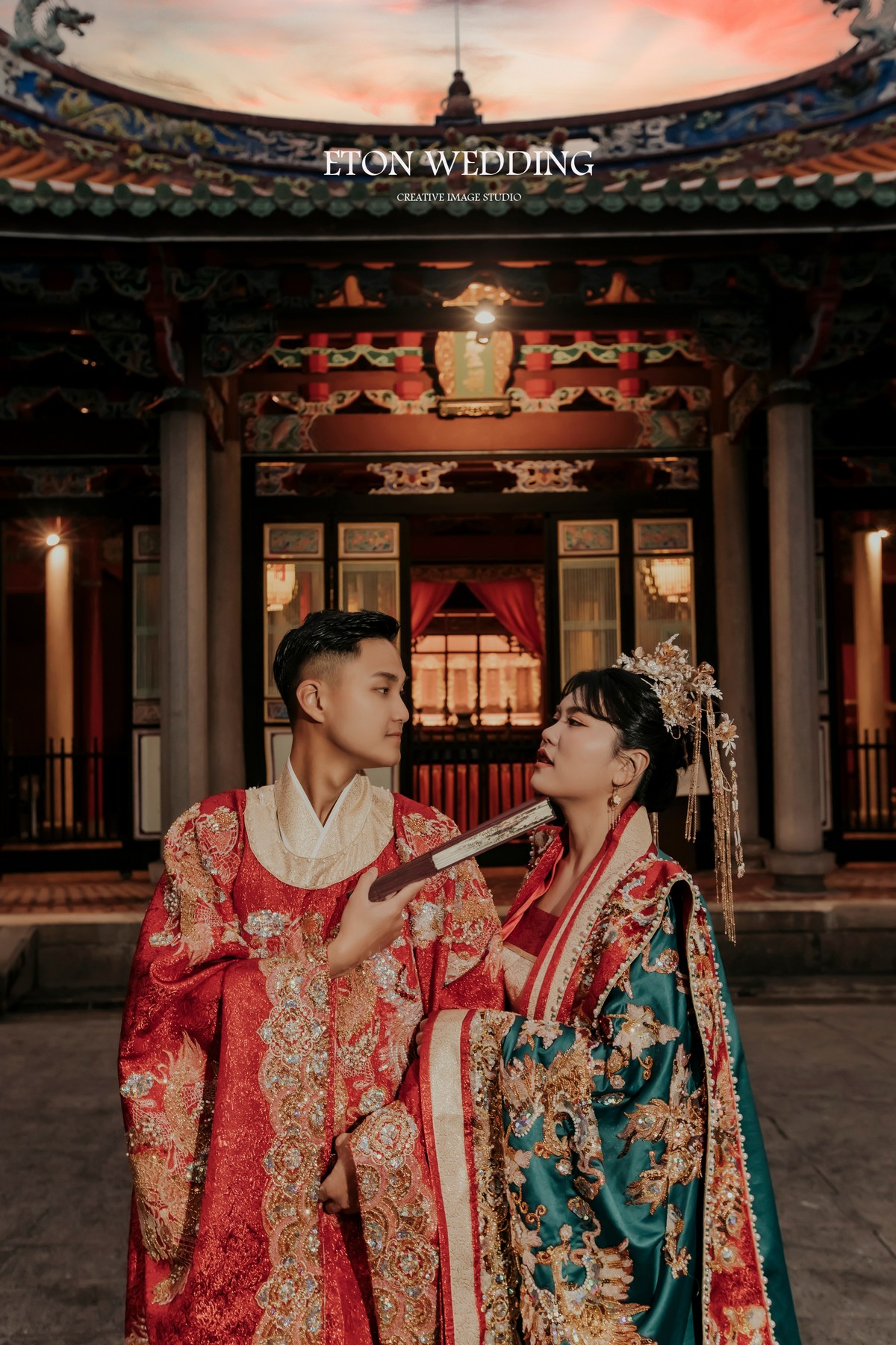 板橋婚紗工作室, 板橋婚紗店, 板橋婚紗, 新莊婚紗, 土城婚紗, 三峽婚紗, 中和婚紗,板橋婚紗攝影, 婚紗攝影板橋, 婚紗攝影 中和, 婚紗攝影 新莊